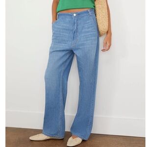 Rachel Comey Presley Pant NWOT